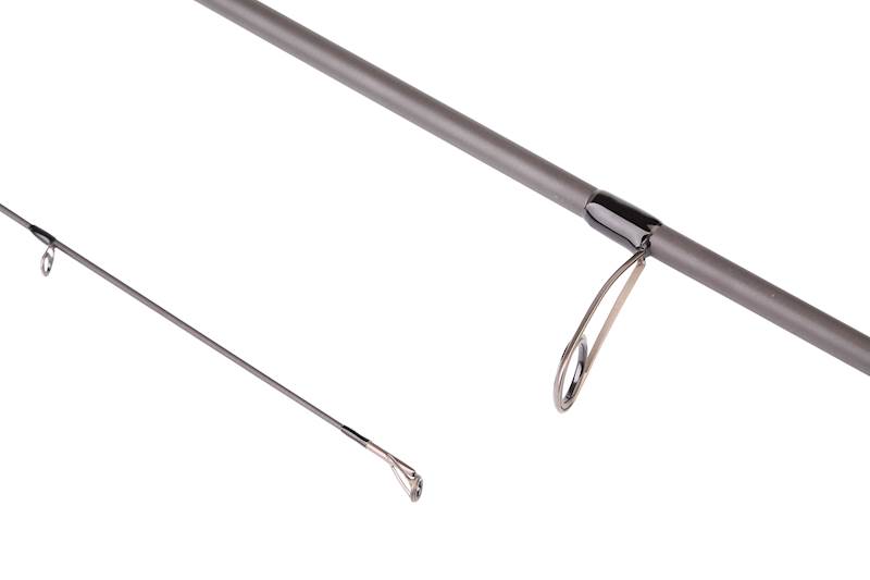 Wędka S.G. Parabellum CCS 2.46m 7-21g