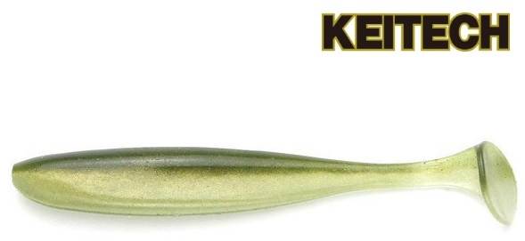 KEITECH EASY SHINER 3'' #400 AYU