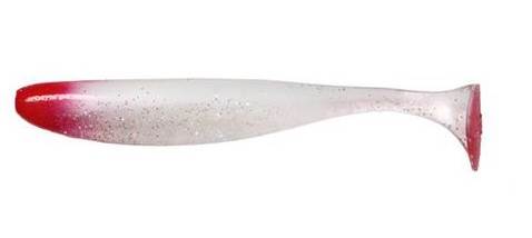 Przynęta 4Str.B-Ass Shad 6.1cm/10szt red head