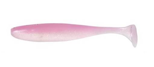 Przynęta 4Str.B-Ass Shad 6.1cm/10szt pink lady