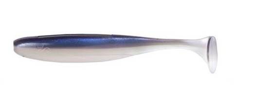 Przynęta 4Str.B-Ass Shad 6.1cm/10szt ghost
