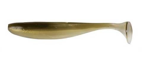 Przynęta 4Str.B-Ass Shad 6.1cm/10szt arkansas sh.