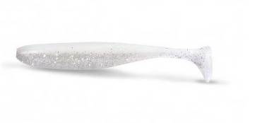 Przynęta 4Str.B-Ass Shad 6.1cm/10szt whity shiner
