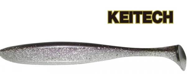 KEITECH EASY SHINER 2'' #483 KOKANEE SALMON