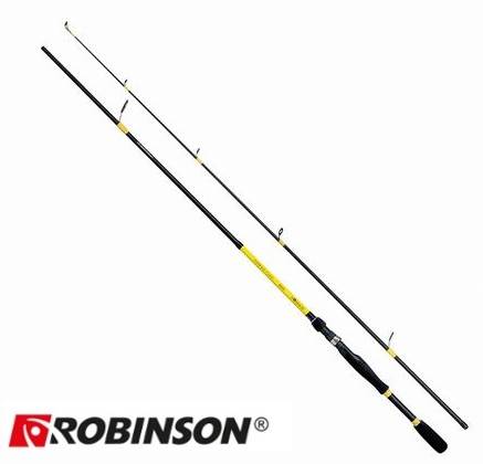 Robinson Power Flex Spin 2,10m 8-20g