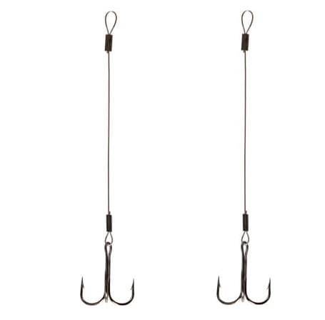 Dozbrojka Dragon 1x7 Surfstr.no.1 13kg 6cm (2szt)+
