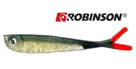 Robinson Mikrus 5cm GH-SH 