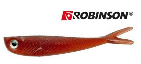 Robinson Mikrus 7,5cm MO