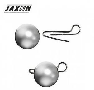 CZEBURASZKA JAXON 18G , 1szt.