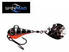 SPIN-MAD BIG 4.0G KOLOR 1213