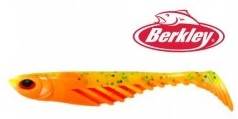 POWERBAIT RIPPLE SHAD 7CM FT 1SZT