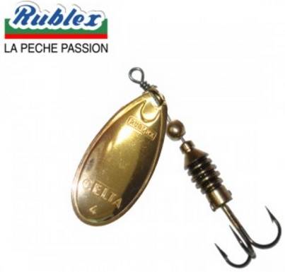CELTA ZŁOTA 1 2.0G