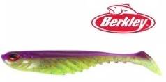 POWERBAIT RIPPLE SHAD 7CM P.CHART.1SZT