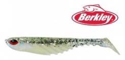 POWERBAIT RIPPLE SHAD 7CM S.MAGIC 1SZT