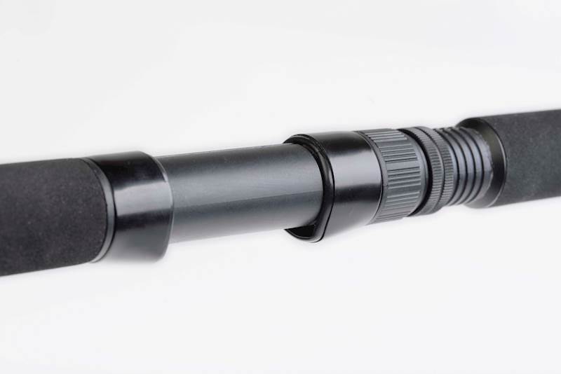 MULTI-PURPOSE PREDATOR2 SPIN 2.21M 3-10G