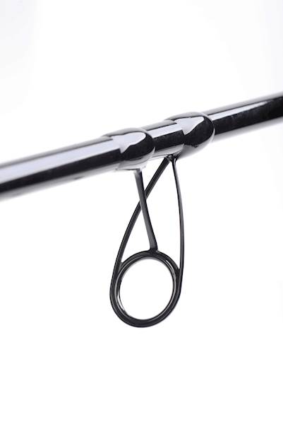MULTI-PURPOSE PREDATOR2 SPIN 2.51M 3-14G