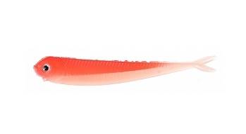 JAXON DROP SHOT 03 TYP E OPAK.5 SZT.