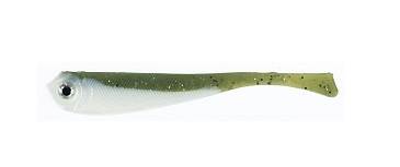 JAXON DROP SHOT 05 TYP F OPAK.5 SZT.