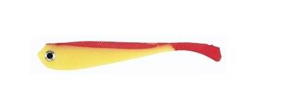 JAXON DROP SHOT 05 TYP D OPAK.5 SZT.