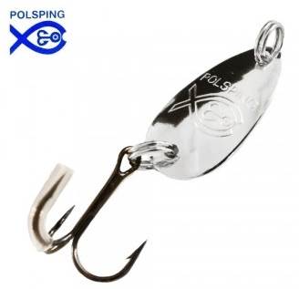POLSPING MINI NIKIEL "0" 4G