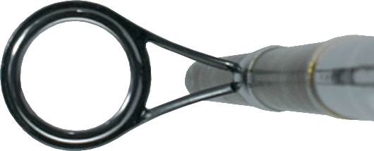 WĘDKA JAXON ARCADIA SPINNING 2.40M 10-40G