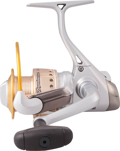 KOŁOWROTEK RYOBI APPLAUSE FD 1000 6BB/1RB