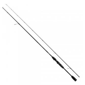 WĘDKA JAXON GREY STREAM SPINNING 2.28M 2-12G