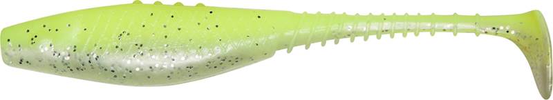 BELLY FISH PRO 7.5CM KOL D-01-501 OP.4SZT.