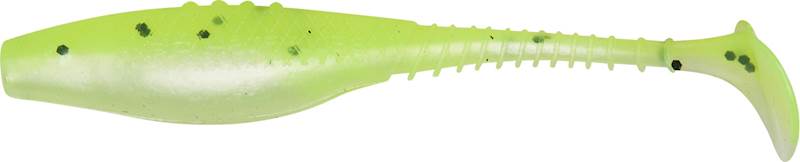 BELLY FISH PRO 7.5CM KOL D-01-650 OP.4SZT.
