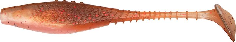 BELLY FISH PRO 7.5CM KOL D-01-730 OP.4SZT.