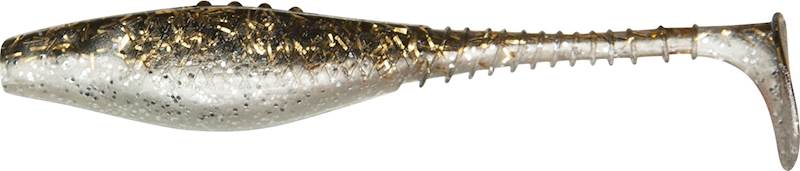 BELLY FISH PRO 7.5CM KOL D-01-871 OP.4SZT.