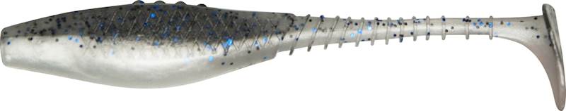 BELLY FISH PRO 7.5CM KOL D-01-890 OP.4SZT.