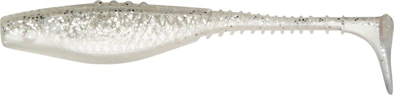 BELLY FISH PRO 7.5CM KOL D-01-910 OP.4SZT.