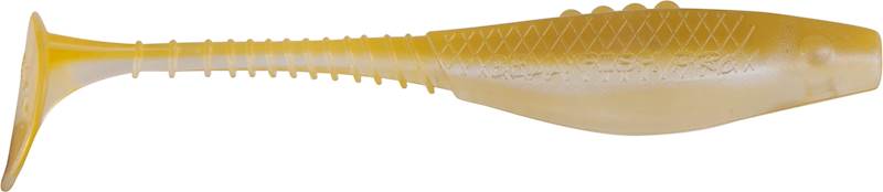 BELLY FISH PRO 7.5CM KOL D-02-200 OP.4SZT.