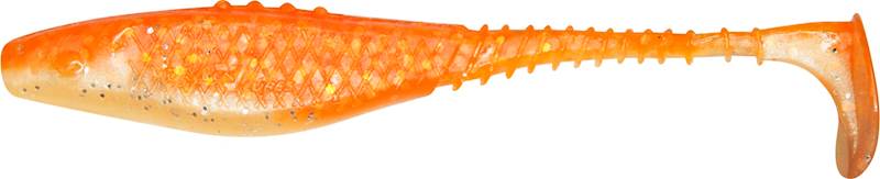 BELLY FISH PRO 7.5CM KOL D-01-921 OP.4SZT.