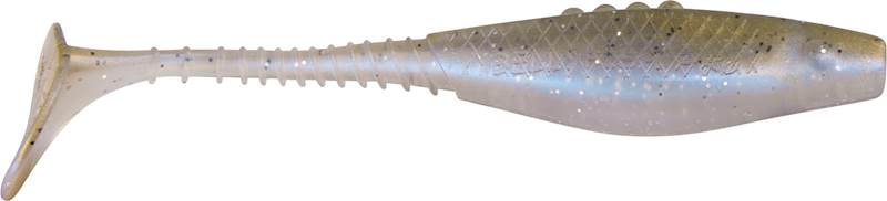 BELLY FISH PRO 7.5CM KOL D-02-215 OP.4SZT.