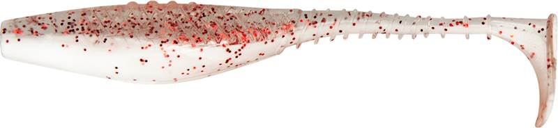 BELLY FISH PRO 7.5CM KOL D-10-950 OP.4SZT.