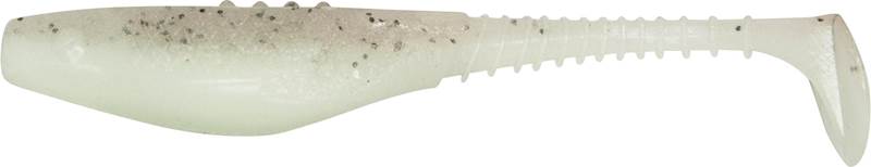 BELLY FISH PRO 7.5CM KOL D-15-050 OP.4SZT.