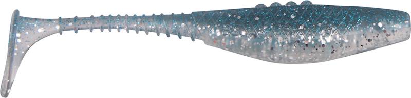 BELLY FISH PRO 7.5CM KOL D-20-216 OP.4SZT.