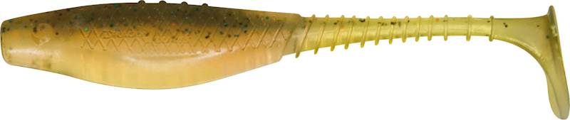 BELLY FISH PRO 7.5CM KOL D-20-790 OP.4SZT.