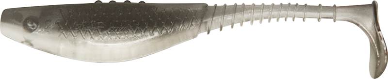 BELLY FISH PRO 7.5CM KOL D-20-800 OP.4SZT.