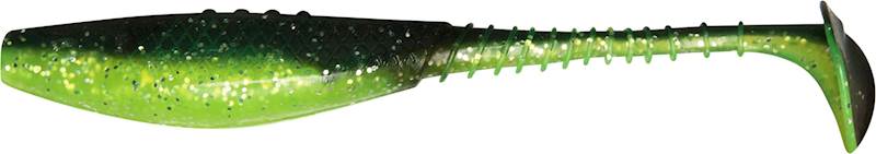 BELLY FISH PRO 7.5CM KOL D-30-101 OP.4SZT.