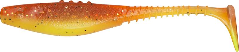BELLY FISH PRO 7.5CM KOL D-30-715 OP.4SZT.