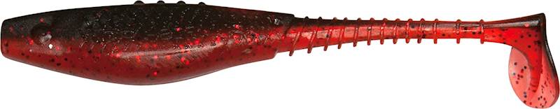 BELLY FISH PRO 7.5CM KOL D-50-109 OP.4SZT.