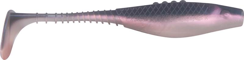 BELLY FISH PRO 8.5CM KOL D-03-800 OP.3SZT.