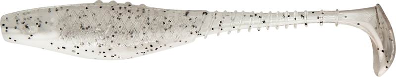 BELLY FISH PRO 8.5CM KOL D-10-950 OP.3SZT.