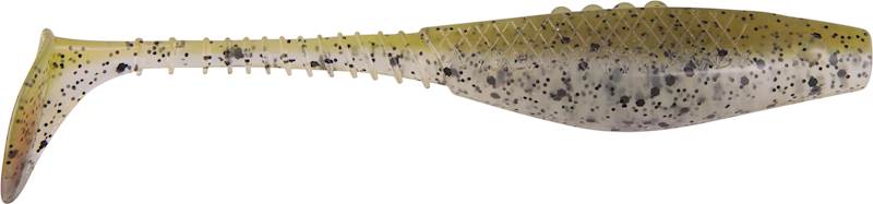 BELLY FISH PRO 8.5CM KOL D-20-255 OP.3SZT.