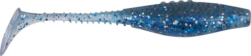 BELLY FISH PRO 8.5CM KOL D-20-895 OP.3SZT.