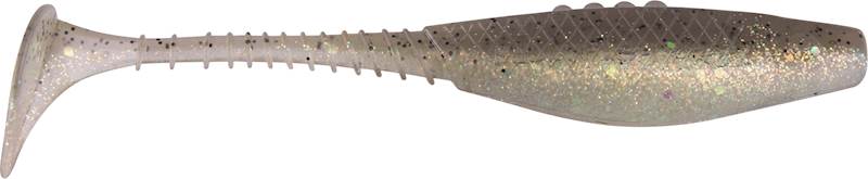 BELLY FISH PRO 8.5CM KOL D-25-995 OP.3SZT.