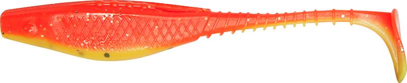 BELLY FISH PRO 8.5CM KOL D-30-415 OP.3SZT.